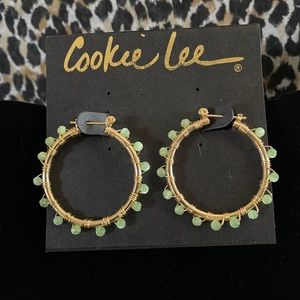 Earrings ‼️